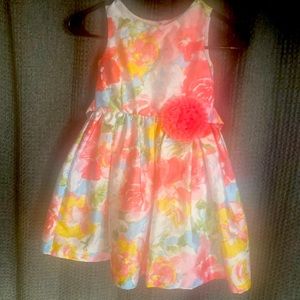 Special occasion by merellta